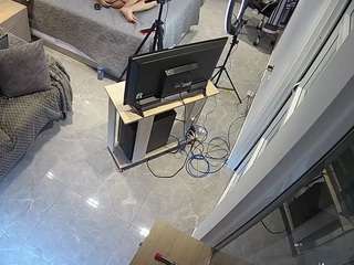 voyeurcam-casa-salsa-bedroom-11