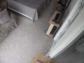 voyeurcam-casa-salsa-bedroom-11