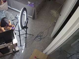 voyeurcam-casa-salsa-bedroom-11