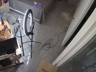 voyeurcam-casa-salsa-bedroom-11