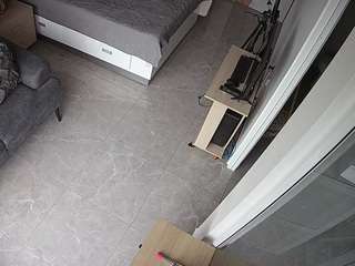 voyeurcam-casa-salsa-bedroom-11