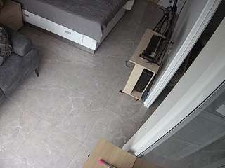 voyeurcam-casa-salsa-bedroom-11
