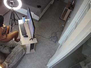 voyeurcam-casa-salsa-bedroom-11