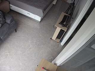 voyeurcam-casa-salsa-bedroom-11