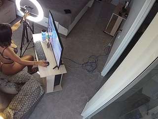 voyeurcam-casa-salsa-bedroom-11