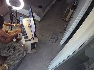 voyeurcam-casa-salsa-bedroom-11