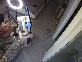 voyeurcam-casa-salsa-bedroom-11