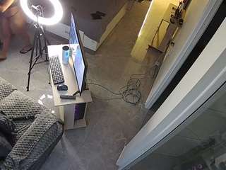 voyeurcam-casa-salsa-bedroom-11