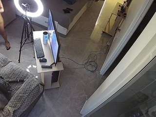 voyeurcam-casa-salsa-bedroom-11