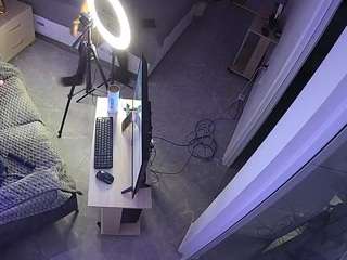 voyeurcam-casa-salsa-bedroom-11