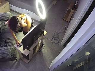 voyeurcam-casa-salsa-bedroom-11