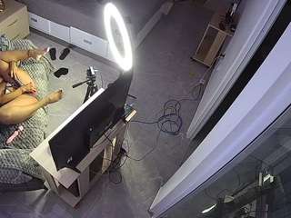 voyeurcam-casa-salsa-bedroom-11