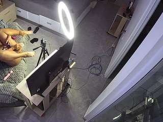 voyeurcam-casa-salsa-bedroom-11