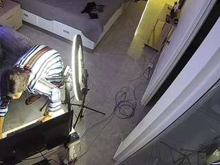 voyeurcam-casa-salsa-bedroom-11