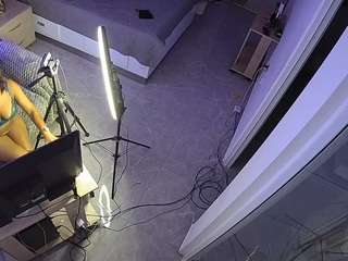 voyeurcam-casa-salsa-bedroom-11