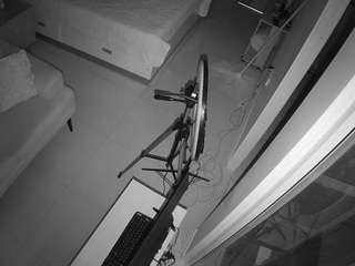voyeurcam-casa-salsa-bedroom-11