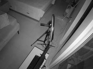 voyeurcam-casa-salsa-bedroom-11