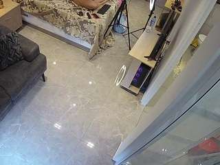 voyeurcam-casa-s... Live Webcam on CamSoda