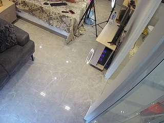 voyeurcam-casa-salsa-bedroom-11