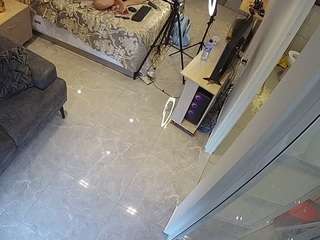 voyeurcam-casa-salsa-bedroom-11
