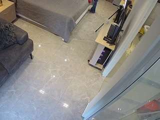voyeurcam-casa-salsa-bedroom-11