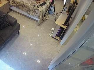 voyeurcam-casa-salsa-bedroom-11