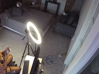 voyeurcam-casa-salsa-bedroom-11
