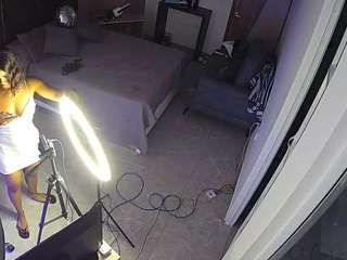 voyeurcam-casa-salsa-bedroom-11