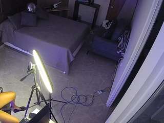 voyeurcam-casa-salsa-bedroom-11