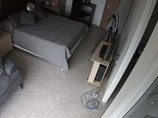 voyeurcam-casa-salsa-bedroom-11