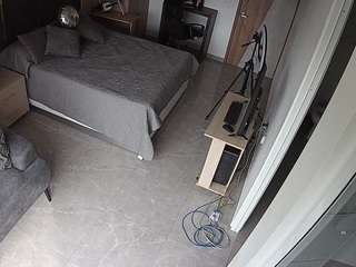 voyeurcam-casa-salsa-bedroom-11