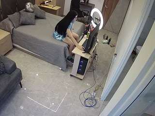 voyeurcam-casa-salsa-bedroom-11