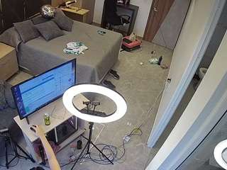 voyeurcam-casa-salsa-bedroom-11