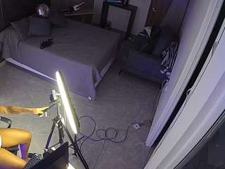voyeurcam-casa-salsa-bedroom-11