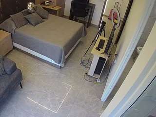 voyeurcam-casa-s... Live Webcam on CamSoda