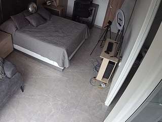 voyeurcam-casa-salsa-bedroom-11