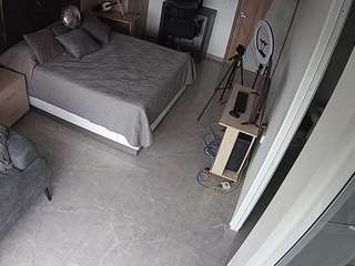 voyeurcam-casa-salsa-bedroom-11