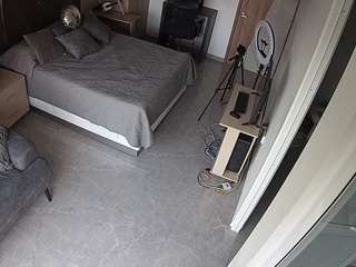 voyeurcam-casa-salsa-bedroom-11