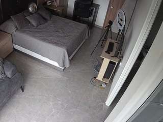 voyeurcam-casa-salsa-bedroom-11