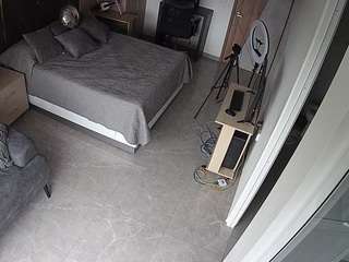 voyeurcam-casa-salsa-bedroom-11
