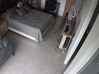 voyeurcam-casa-salsa-bedroom-11