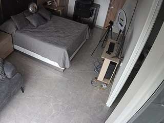 voyeurcam-casa-salsa-bedroom-11