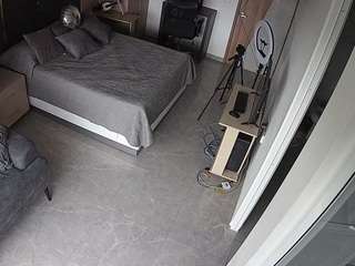 voyeurcam-casa-salsa-bedroom-11