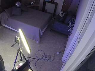 voyeurcam-casa-salsa-bedroom-11