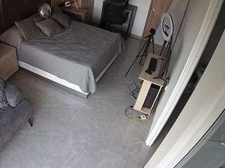 voyeurcam-casa-salsa-bedroom-11