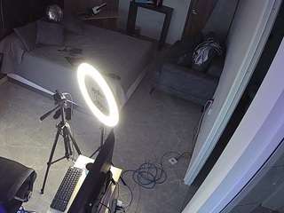 voyeurcam-casa-salsa-bedroom-11