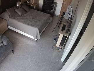 voyeurcam-casa-salsa-bedroom-11