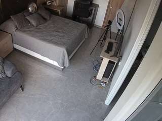 voyeurcam-casa-salsa-bedroom-11