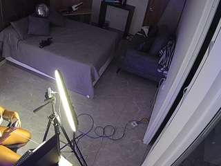voyeurcam-casa-salsa-bedroom-11