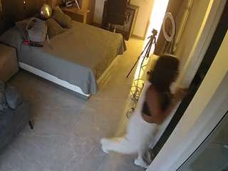 voyeurcam-casa-salsa-bedroom-11